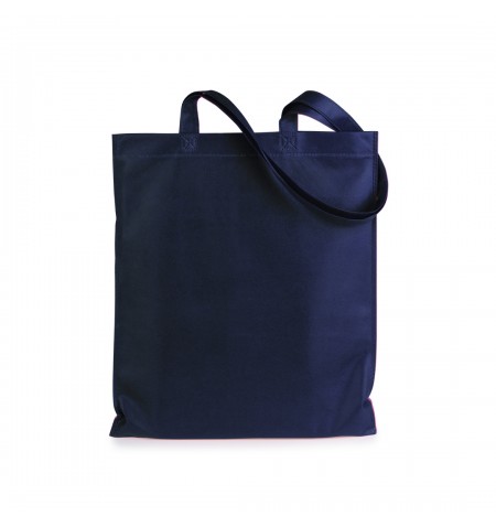 Bolsa Jazzin MARINO S/T
