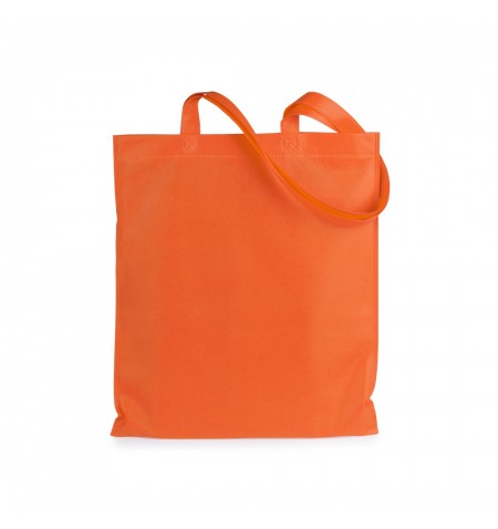 Bolsa Jazzin NARANJA S/T