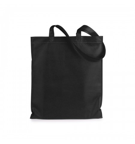 Bolsa Jazzin NEGRO S/T