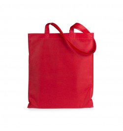 Bolsa Jazzin ROJO S/T