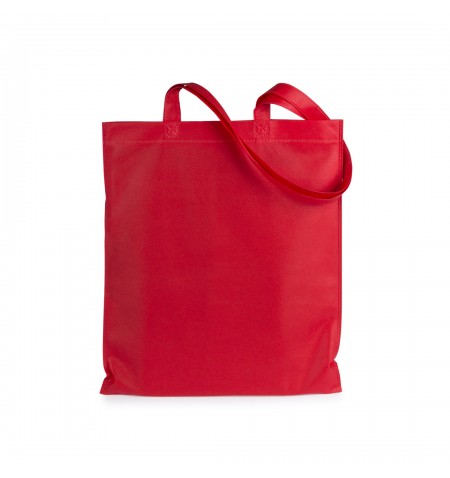 Bolsa Jazzin ROJO S/T