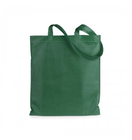 Bolsa Jazzin VERDE S/T