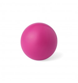 Pelota Antiestrés Lasap