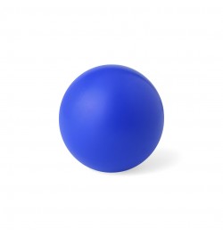 Pelota Antiestrés Lasap AZUL S/T