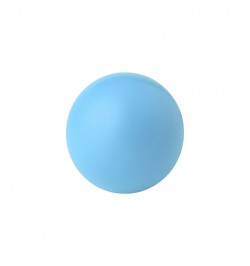Pelota Antiestrés Lasap Azul claro S/T