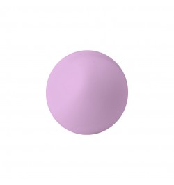 Pelota Antiestrés Lasap Rosa S/T