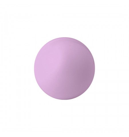 Pelota Antiestrés Lasap Rosa S/T