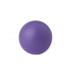 Pelota Antiestrés Lasap MORADO S/T