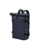 Mochila Hedix