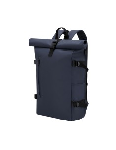 Mochila Hedix
