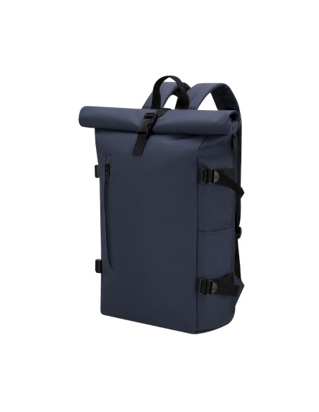Mochila Hedix