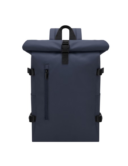 Mochila Hedix Marino S/T