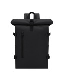Mochila Hedix Negro S/T