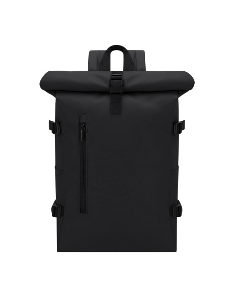 Mochila Hedix Negro S/T