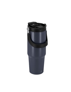 Vaso Térmico Chalmer