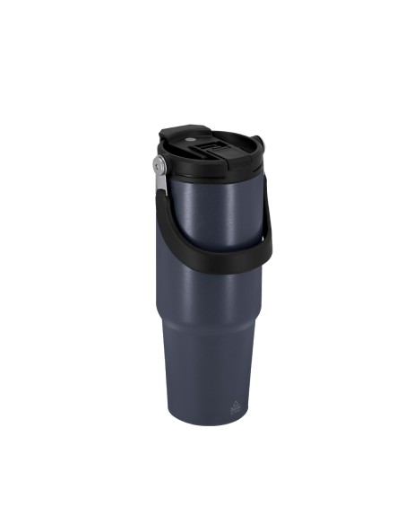 Vaso Térmico Chalmer