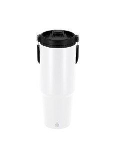 Vaso Térmico Chalmer 2