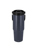 Vaso Térmico Chalmer Marino S/T