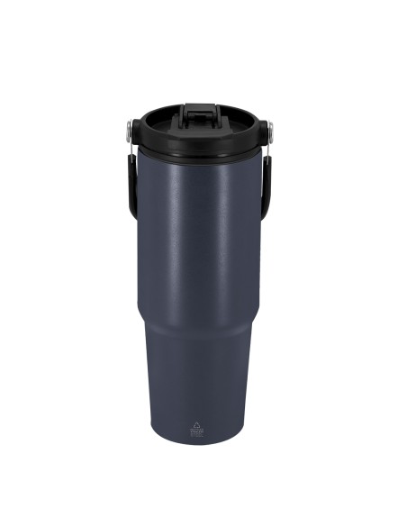 Vaso Térmico Chalmer Marino S/T