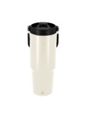 Vaso Térmico Chalmer Natural S/T
