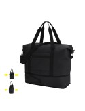 Bolso Extensible Kandor