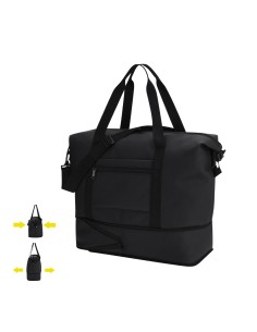 Bolso Extensible Kandor