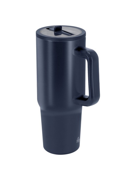 Jarra Térmica Huver Marino S/T