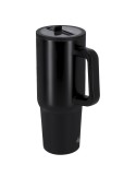 Jarra Térmica Huver Negro S/T