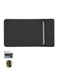 Funda Ordenador Portátil Multifunción Benrix