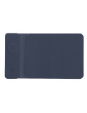 Funda Ordenador Portátil Multifunción Benrix Marino S/T