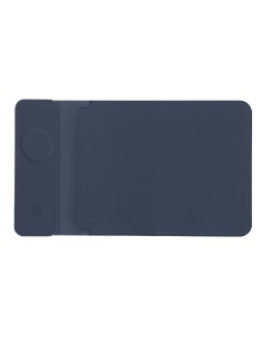 Funda Ordenador Portátil Multifunción Benrix 2