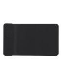 Funda Ordenador Portátil Multifunción Benrix Negro S/T