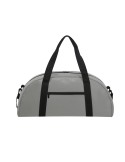 Bolso Patty Gris S/T