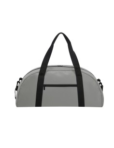 Bolso Patty 2