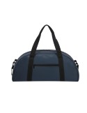 Bolso Patty Marino S/T