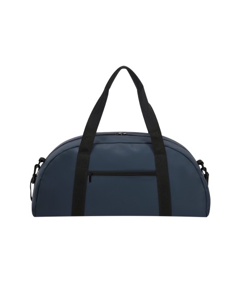 Bolso Patty Marino S/T
