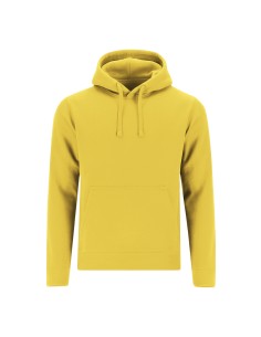 Sudadera Adulto Draco 2
