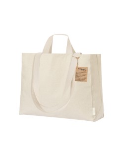 Bolsa Oryan