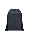 Mochila Digun