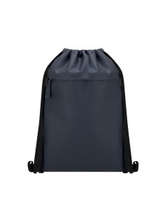 Mochila Digun