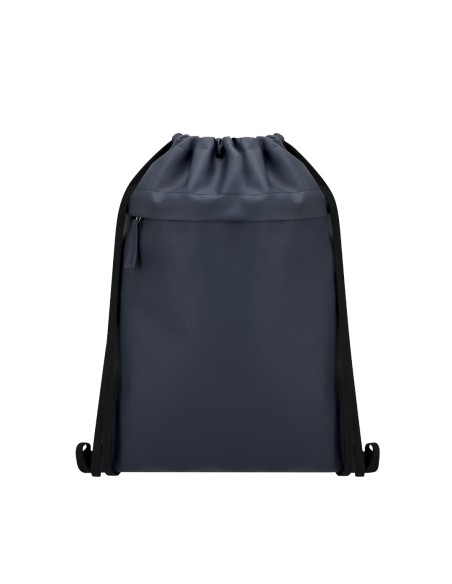 Mochila Digun