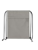 Mochila Digun Gris S/T