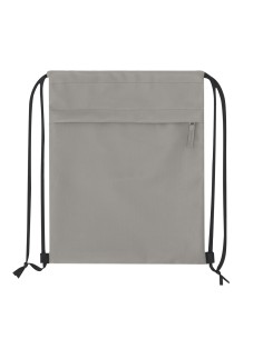 Mochila Digun 2