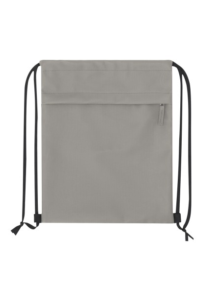 Mochila Digun Gris S/T