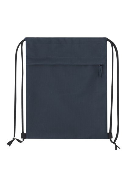 Mochila Digun Marino S/T