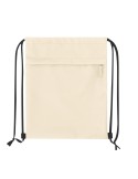 Mochila Digun Natural S/T