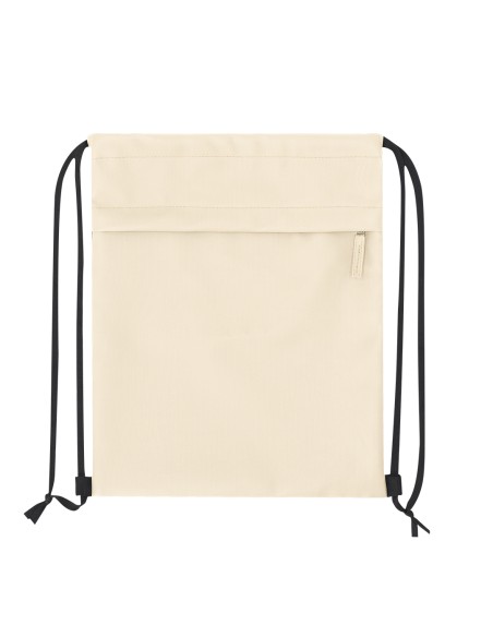 Mochila Digun Natural S/T