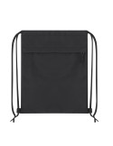 Mochila Digun Negro S/T