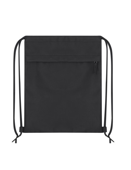 Mochila Digun Negro S/T