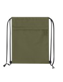Mochila Digun Verde S/T